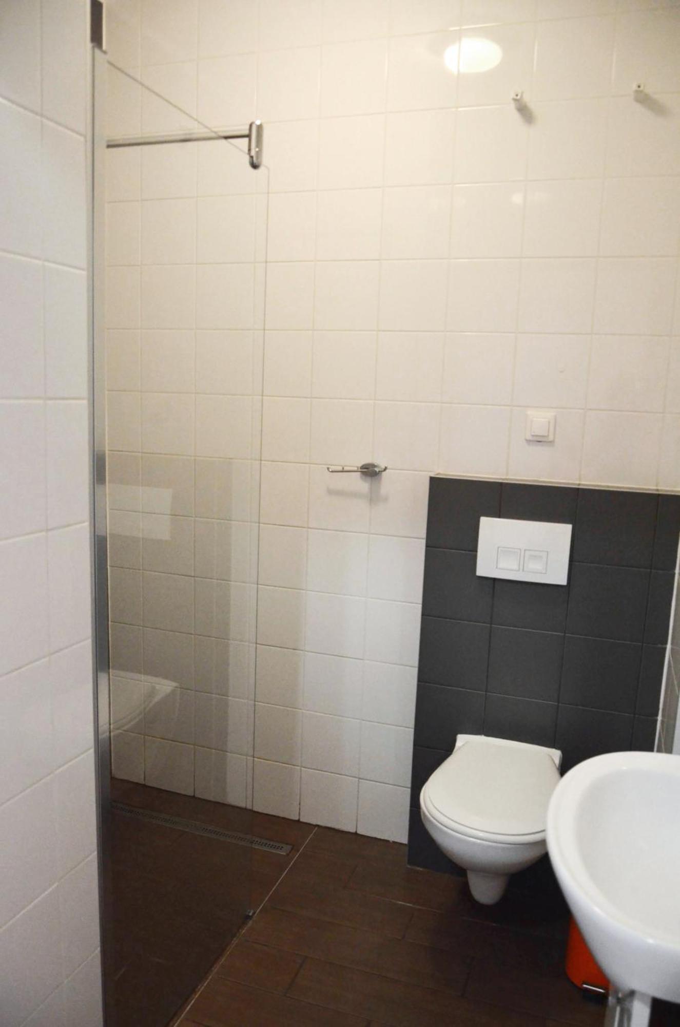 Apartment Marina Boszkowo-Letnisko