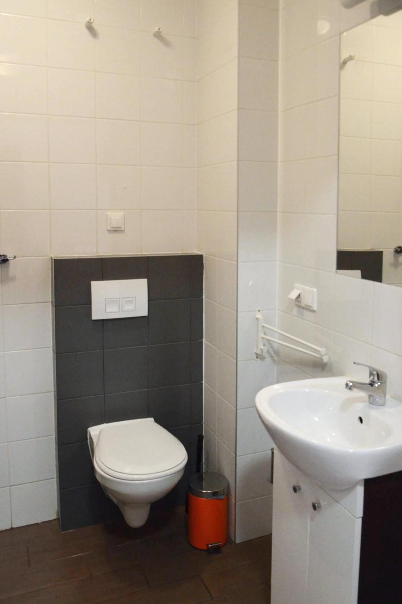 Marina Apartamento