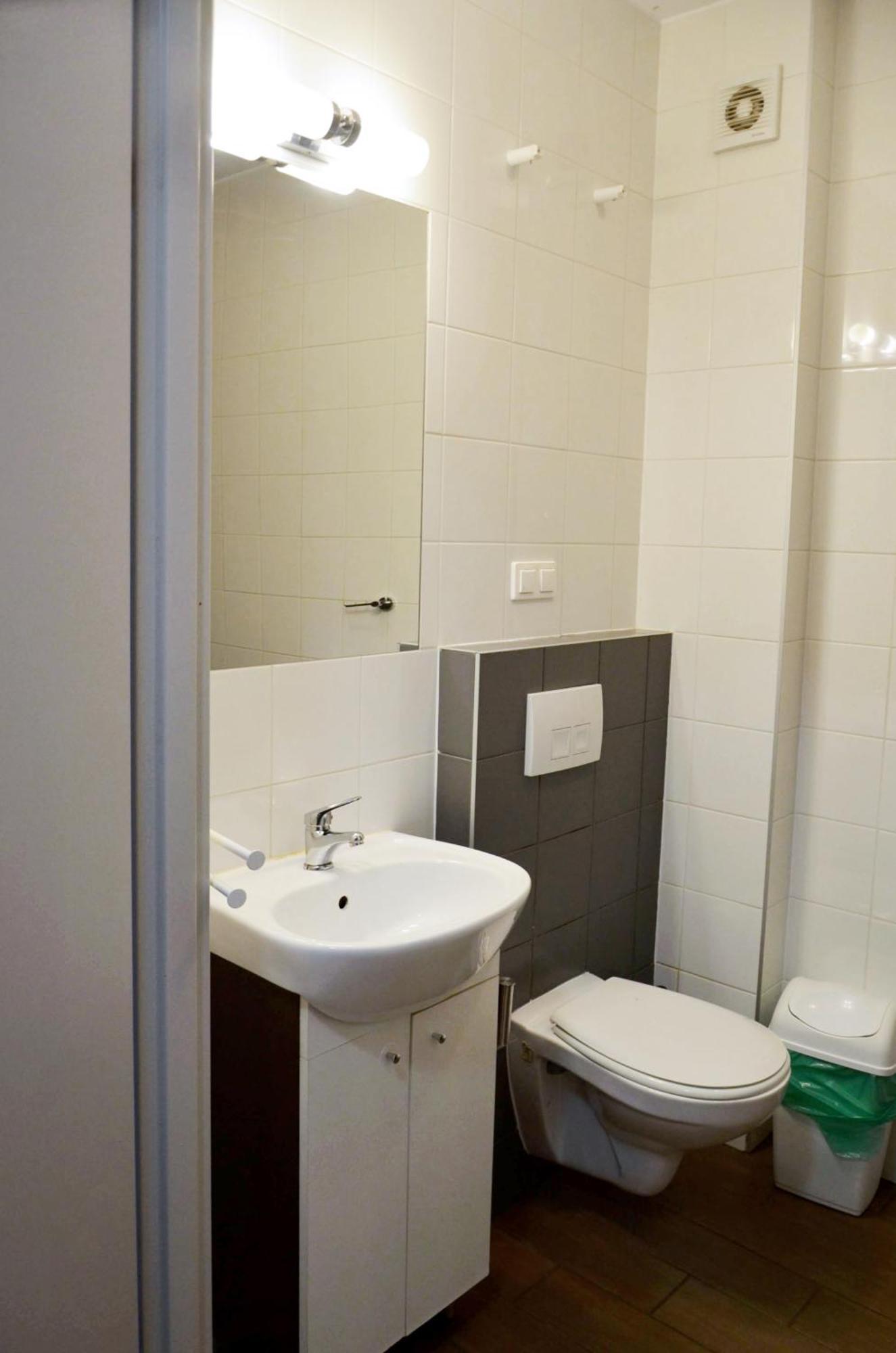 Apartamento Marina
