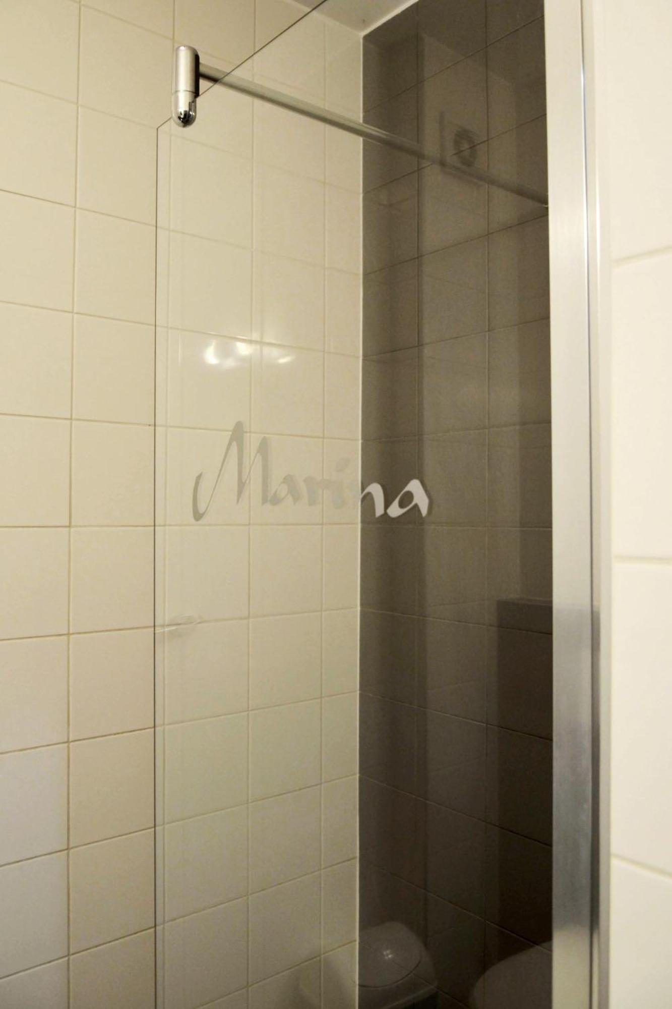 Apartamento Marina