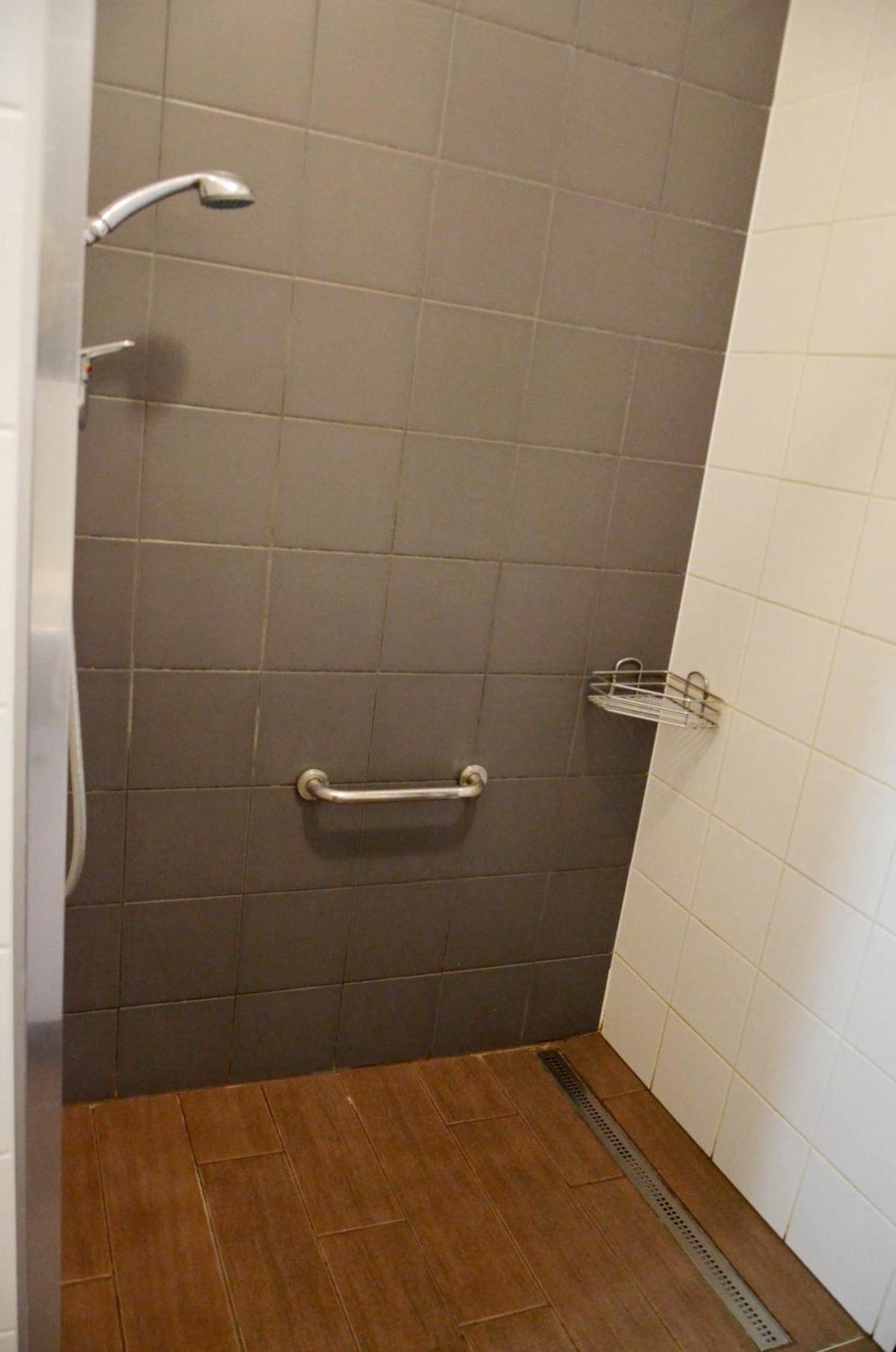 Marina Apartamento *